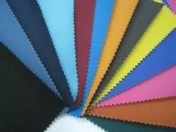 Pvc Coating Services By AJY Tech India Pvt. Ltd.