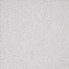 Quartz Grey Floor Tile - Premium Quality Quartz, 24x24 Inches, Sophisticated Design - Durable, International Standards Manufacturing, Affordable Rates