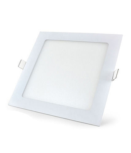 Square Panel Light