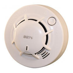 Stand Alone Battery Oprated Smoke Detector