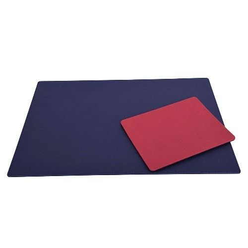 Table Mat - Premium Quality Fabric, Customizable Sizes | Sourced from Dependable Suppliers, Ideal for Home and Office Use