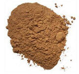 Agarbatti Jigat Powder