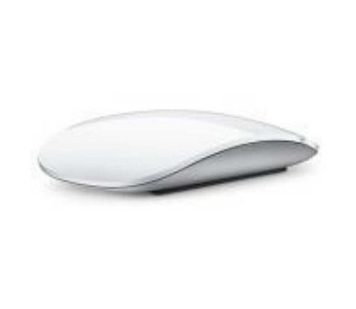 Liquid Apple Magic Mouse