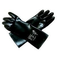 Butyl Gloves