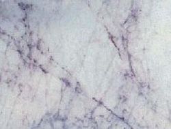 Designer Marble