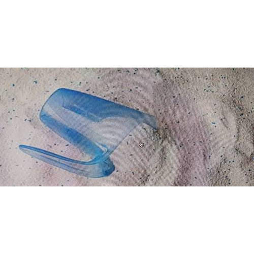 Detergent Powder