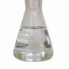 Ethyl Acetate