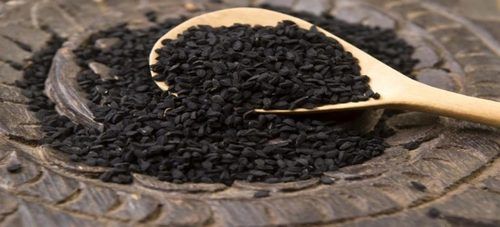 Fresh Kalonji Seeds