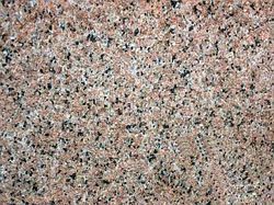 Granite Tile