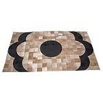 Hairon Designer Carpet  Air Ventilate