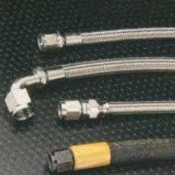 Hydraulic Hose Assemblies