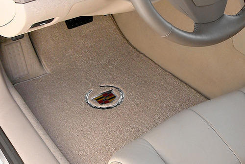 Classy Look Brown Color Car Floor Mat With Rubber Materials And 3 Year  Warranty, Washable Warranty: 3years at Best Price in Madurai