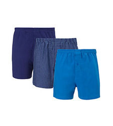 Mens Short