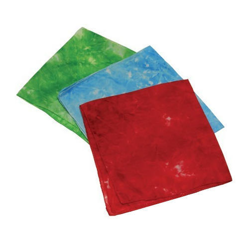 Refer Color Chart Paper Dye