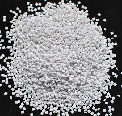 PET Granules - High-Quality Free-Flowing Material , Low Moisture and Contamination Levels