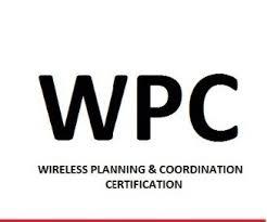 WPC Approval Services