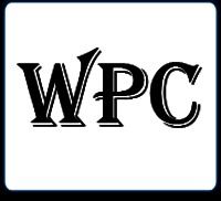 WPC Approvals Services