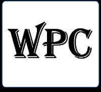 Wpc अनुमोदन सेवाएँ