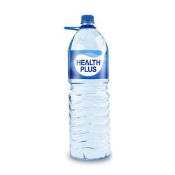 1 Litre - Packaged Drinking Water