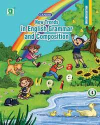 english grammar book