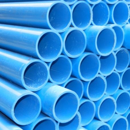 Casing Pipes