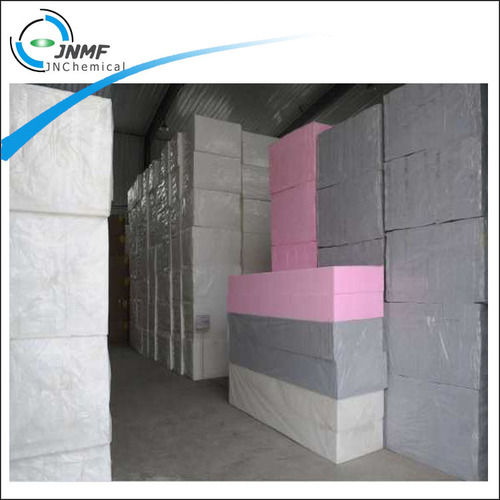 High Quality Nano Magic Eraser Melamine Foam Sponge