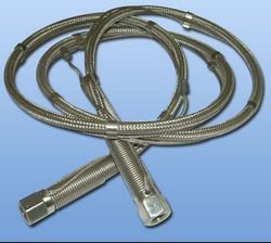 Hose Assemblies For Every Applications