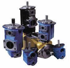 Hydraulic Power Packs