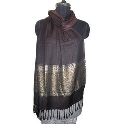 Ladies Shawls