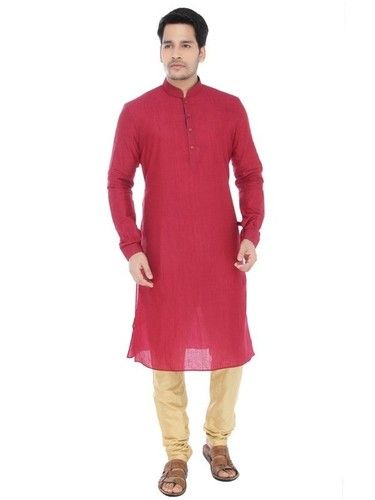 Men's Kurta