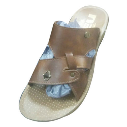 Mens Designer Sandals