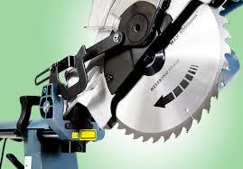 Power Cutting Tool