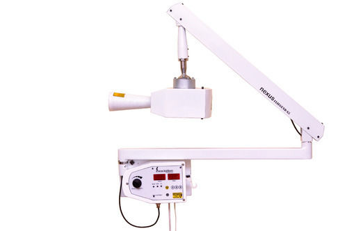 Reliable Dental X-Ray Machine