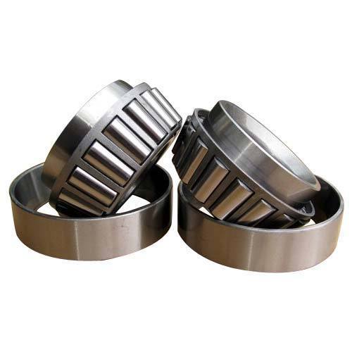 Taper Roller Bearing - Premium Grade, High Functional Speed and Productivity, Cost-Efficient Quality, Durable and Easy to Use