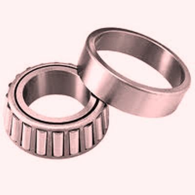 Taper Roller Bearing - Race