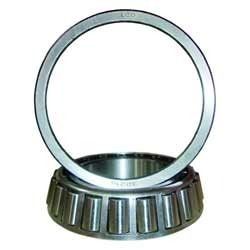 Tapper Roller Bearings