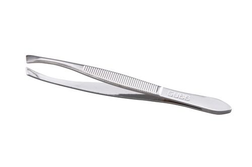 USA Flat Tweezer