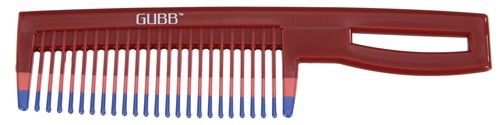 Usa Vital Detangle Comb With Handle at Best Price in New Delhi | Gubb ...