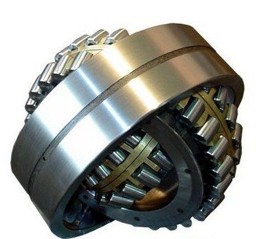 Wheel Tapper Roller Bearing