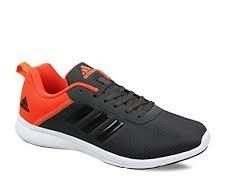 Adidas Sport Shoes