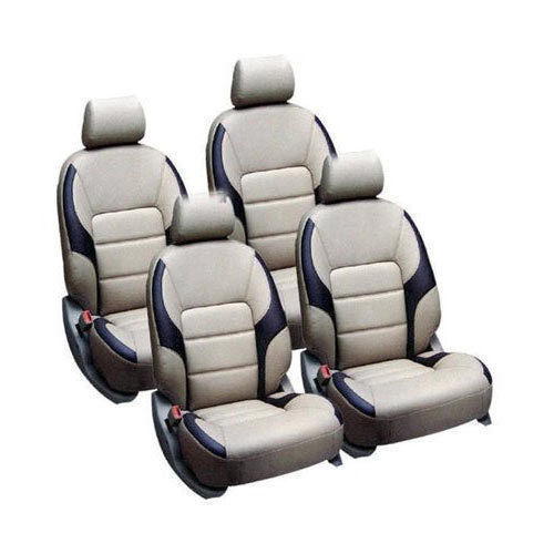 Smart Seat Cover Ahmedabad