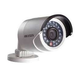 Cctv Bullet Camera