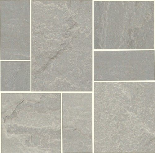 High Strength Kandla Grey Sandstone