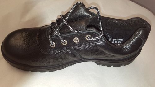 fortune safety shoes price