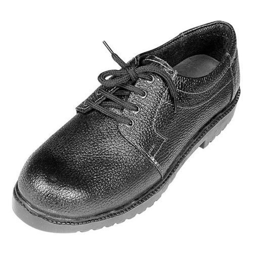 PVC Safety Shoe