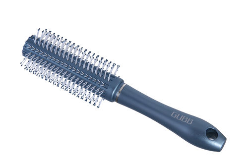 Round Brush (Styler)