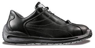 men safety shoes