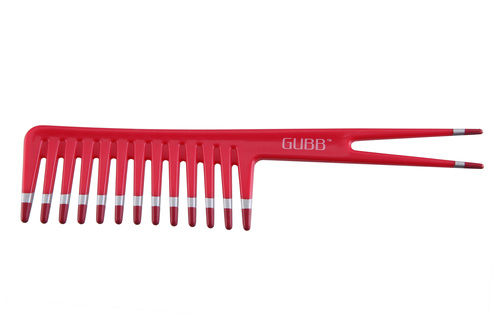 USA New Vital Coloring Comb