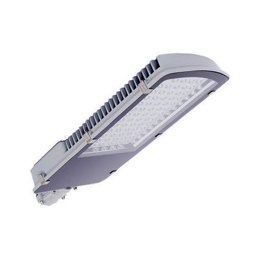 50 W Solar Street Light