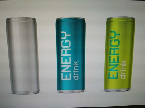 Best Quality Energy Drinks